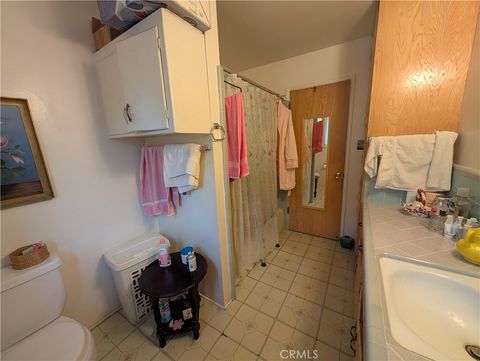 Tiny photo for 105 Le Point Street, Arroyo Grande, CA 93420 (MLS # PI26021898)