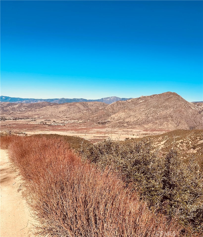 37551 Pisgah Peak Road