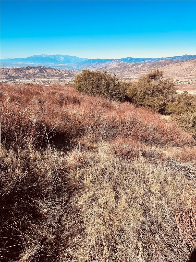 37551 Pisgah Peak Road