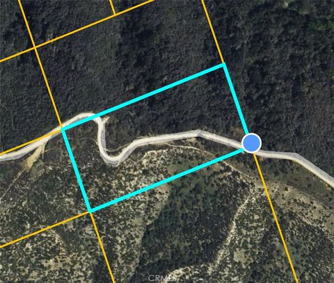 37551 Pisgah Peak Road Yucaipa CA 92399