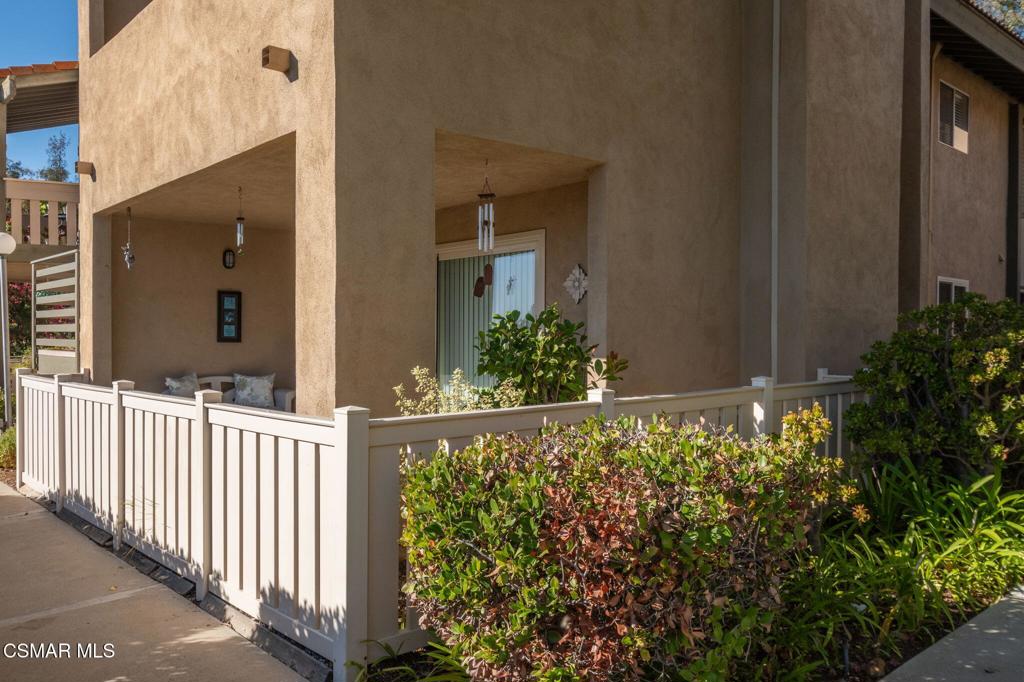 Oaknoll Villas-314 - 1002792 - Residential