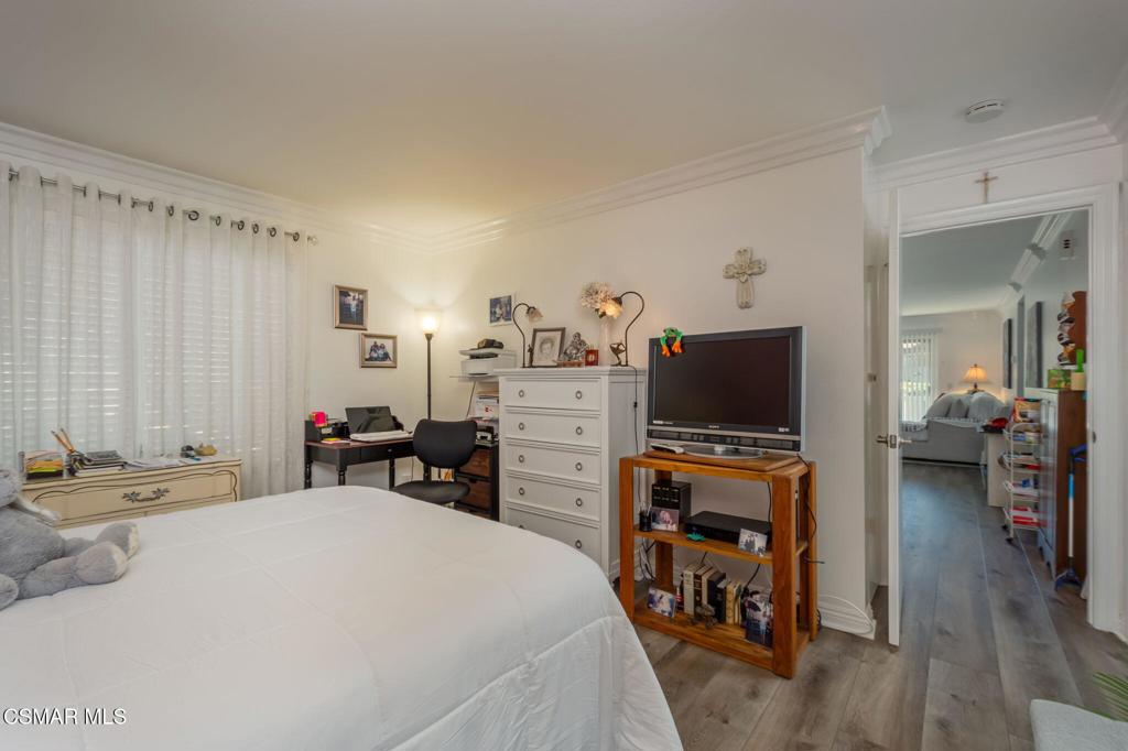 Oaknoll Villas-314 - 1002792 - Residential