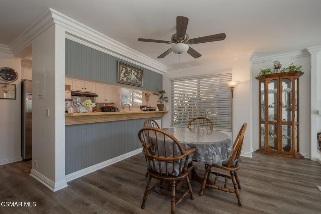 Oaknoll Villas-314 - 1002792 - Residential