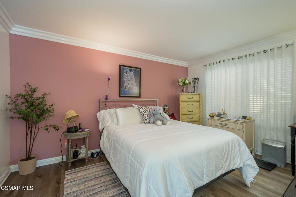 Oaknoll Villas-314 - 1002792 - Residential