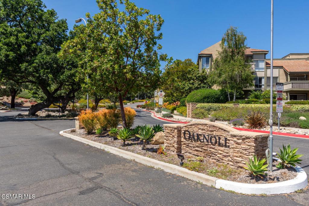 Oaknoll Villas-314 - 1002792 - Residential