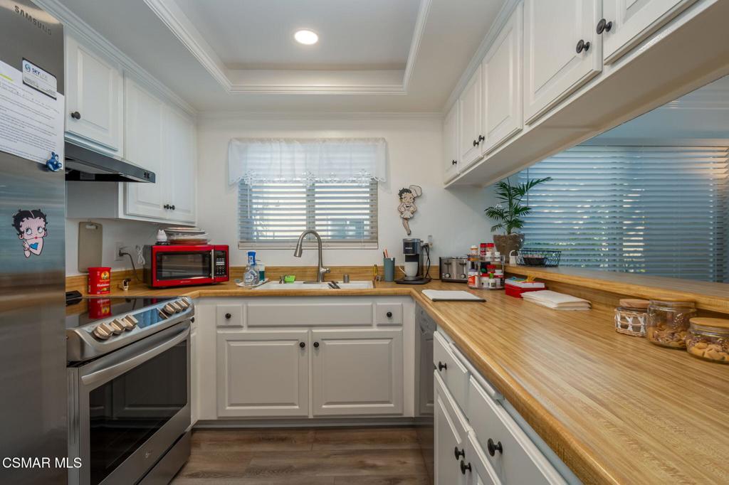 Oaknoll Villas-314 - 1002792 - Residential