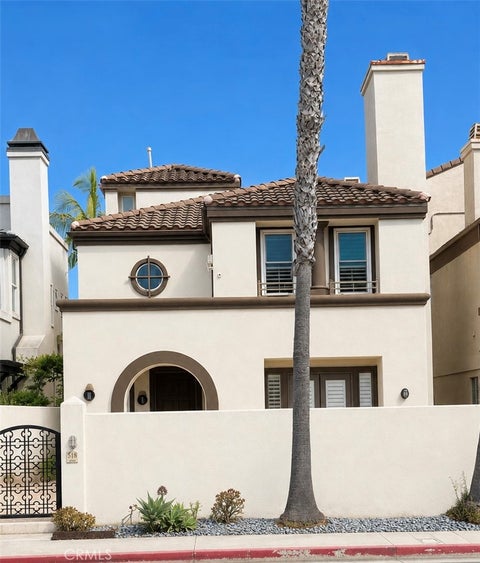 Photo of 518 Goldenwest ST, Huntington Beach, CA 92648 (MLS # OC26169363)