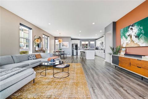 Photo of 1660 Pomona Avenue, Costa Mesa, CA 92627 (MLS # NP25149313)