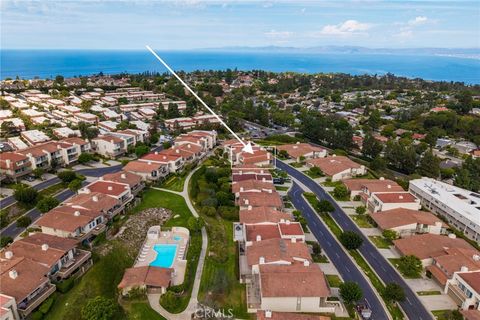 Photo of 58 Hilltop Circle, Rancho Palos Verdes, CA 90275 (MLS # SB25198066)