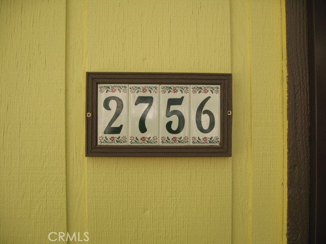 2756 Circle Drive