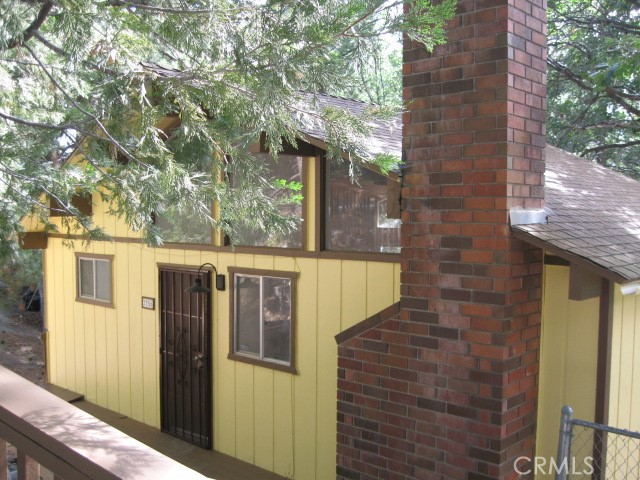 2756 Circle Drive