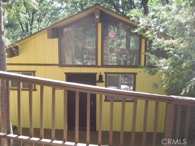 2756 Circle Drive