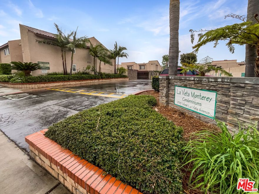 Welcome to this fabulous area! This home has Fresh Interior Paint, New Appliances. Discover a bright interior tied together with a neutral color palette. The primary bathroom features plenty of under sink storage waiting for your home organization needs. Don't miss this incredible opportunity.