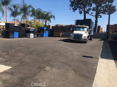 Photo of 248 Loranne Avenue, Pomona, CA 91767 (MLS # CV25106356) Photo of 248 Loranne Avenue, Pomona, CA 91767 (MLS # CV25106356)