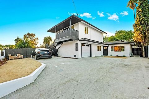 Photo of 6524 Radio Dr Dr, San Diego, CA 92114 (MLS # 250039948SD) Photo of 6524 Radio Dr Dr, San Diego, CA 92114 (MLS # 250039948SD)