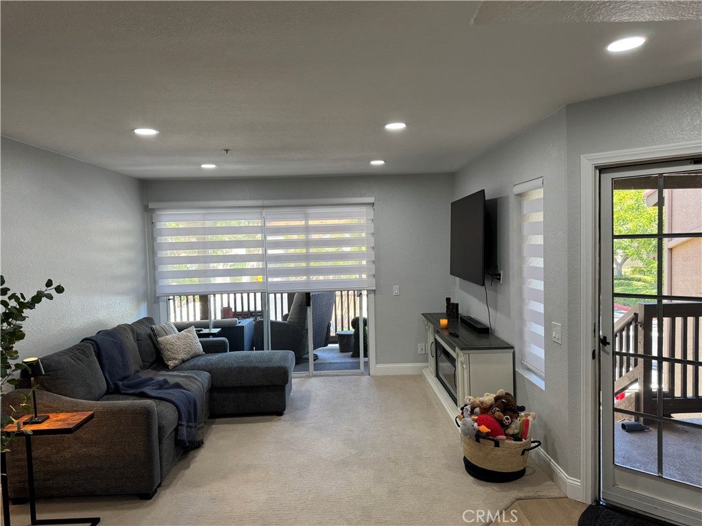 147 N Mine Canyon Road D, Orange CA 92869