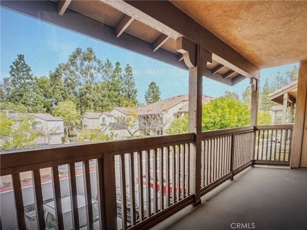 147 N Mine Canyon Road