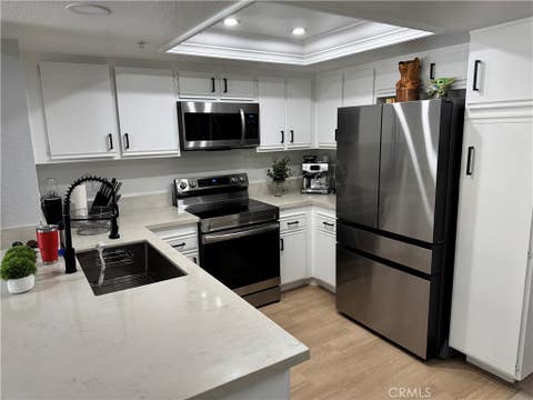 Photo of 147 N Mine Canyon Road #D, Orange, CA 92869 (MLS # PW26159793)