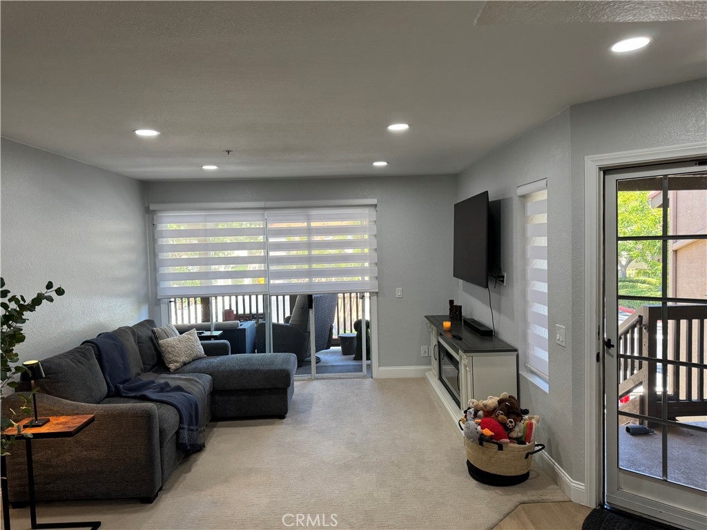147 N Mine Canyon Road D, Orange CA 92869