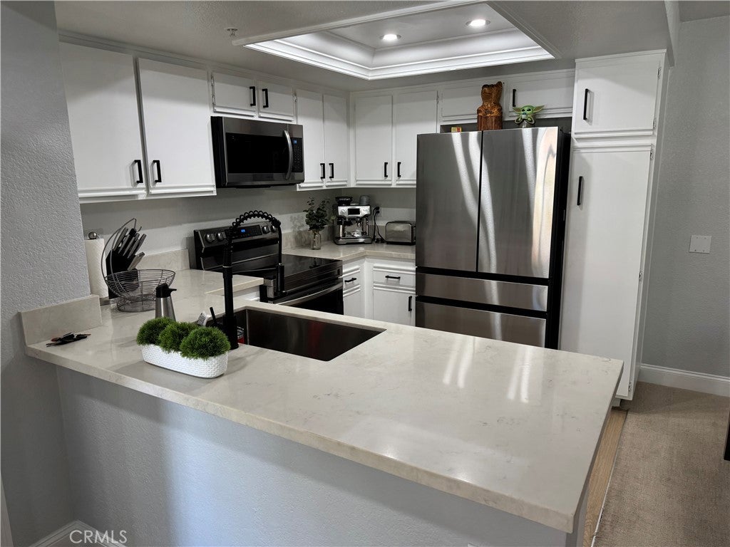147 N Mine Canyon Road