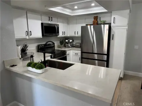 147 N Mine Canyon Road Unit D, Orange, CA 92869 - MLS#: PW26159793