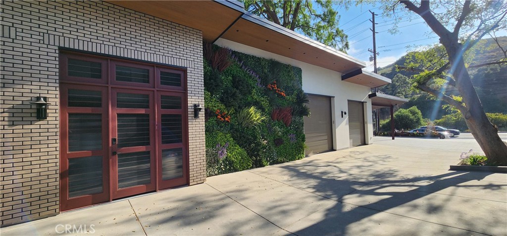21024 Laguna Canyon B