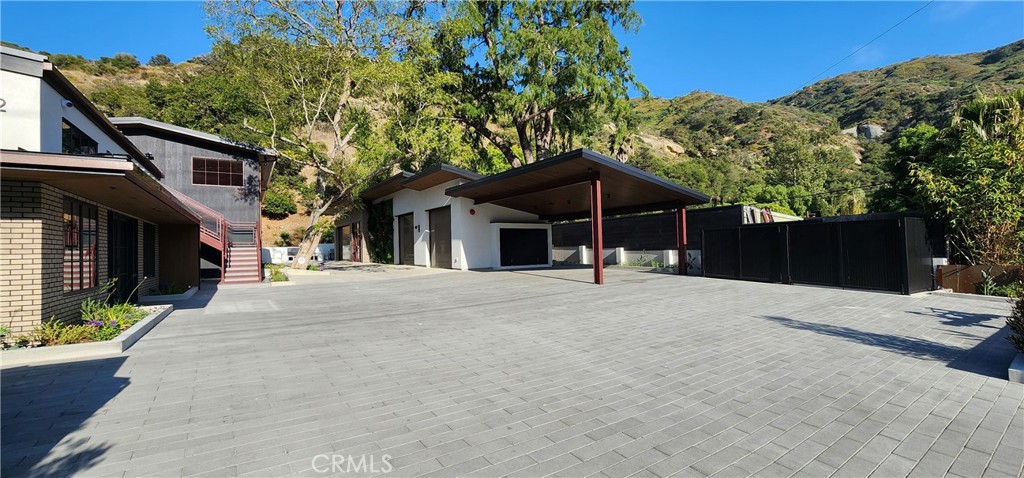 21024 Laguna Canyon B