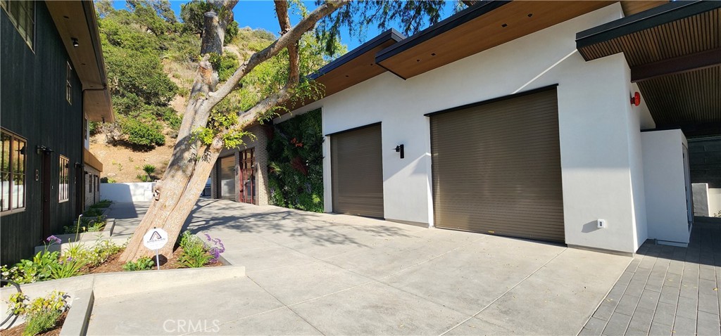 21024 Laguna Canyon B