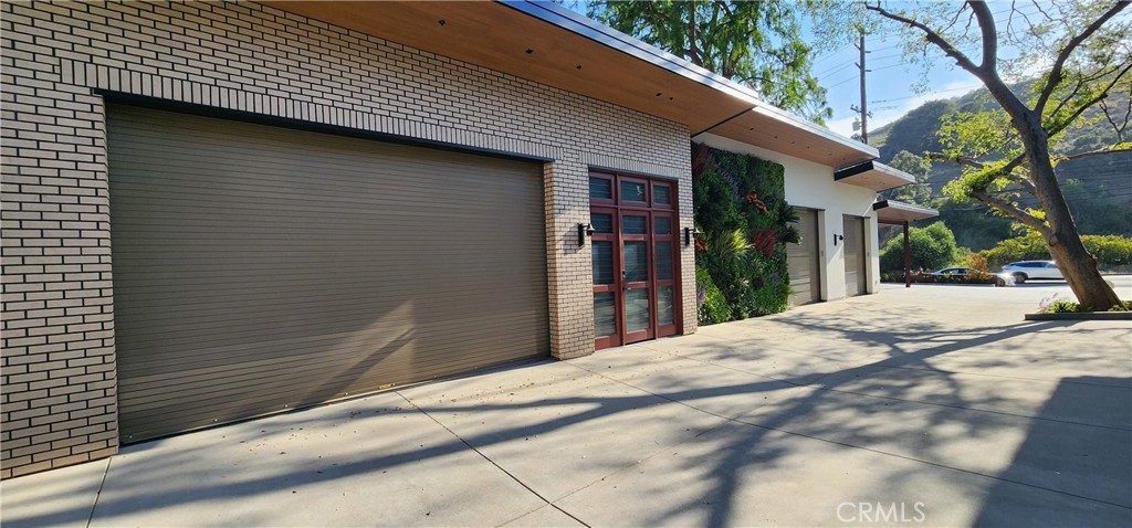 21024 Laguna Canyon B
