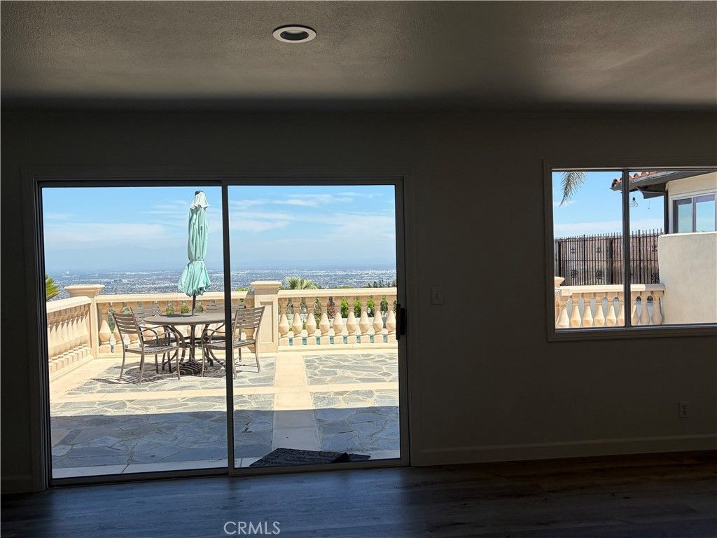 Photo of 27402 Larchbluff Dr, Rancho Palos Verdes, CA 90275 (MLS # SB26077169)