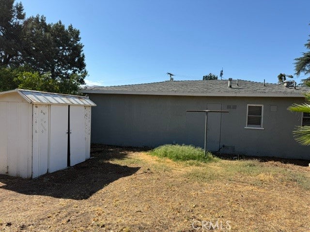 1425 W Hays