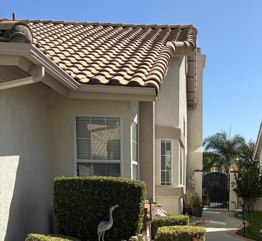 912 Cypress Point Drive