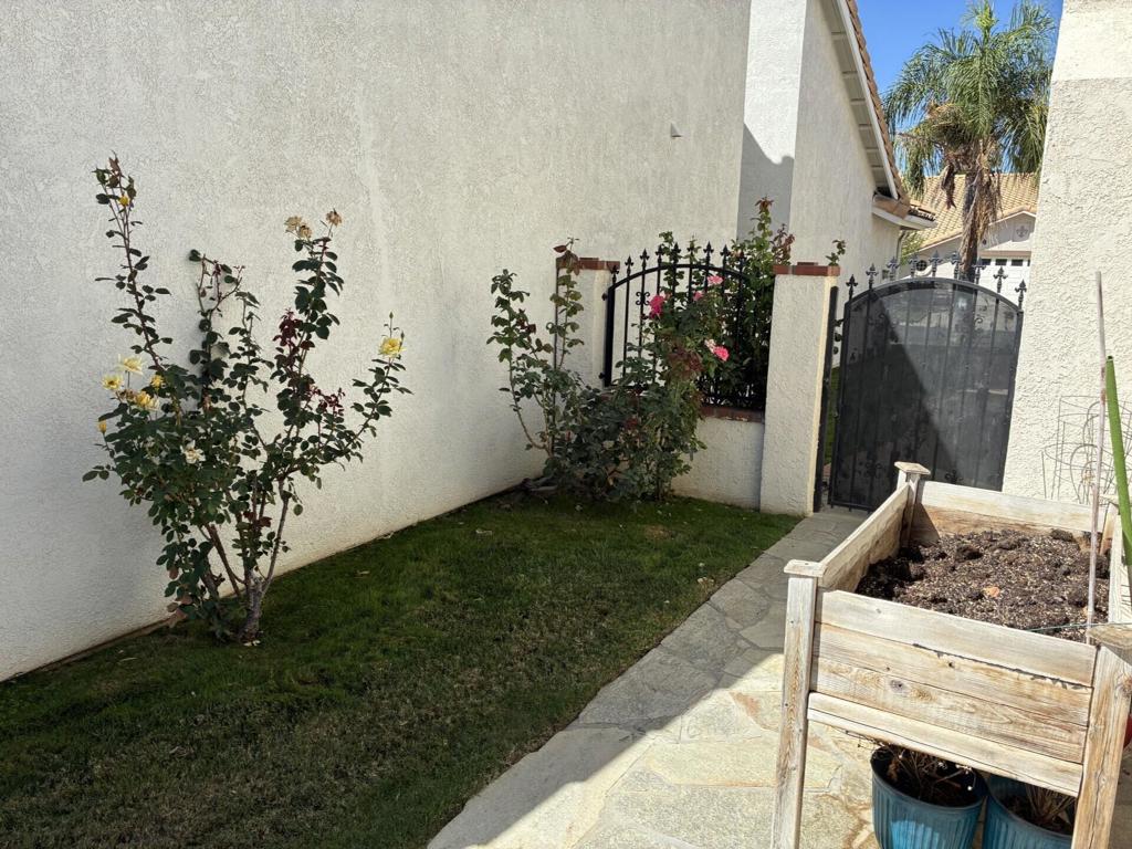 912 Cypress Point Drive