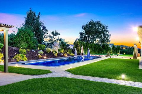 Photo of 21992 Wilgen Rd Rd, Escondido, CA 92029 (MLS # 260008059SD)