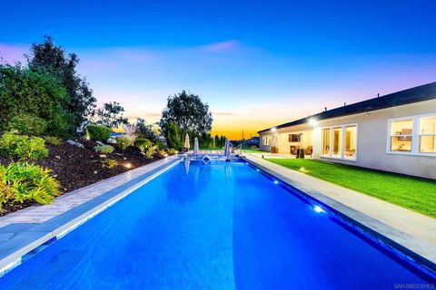21992 Wilgen Rd Escondido CA 92029