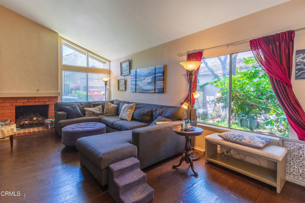 686 Martinique Place