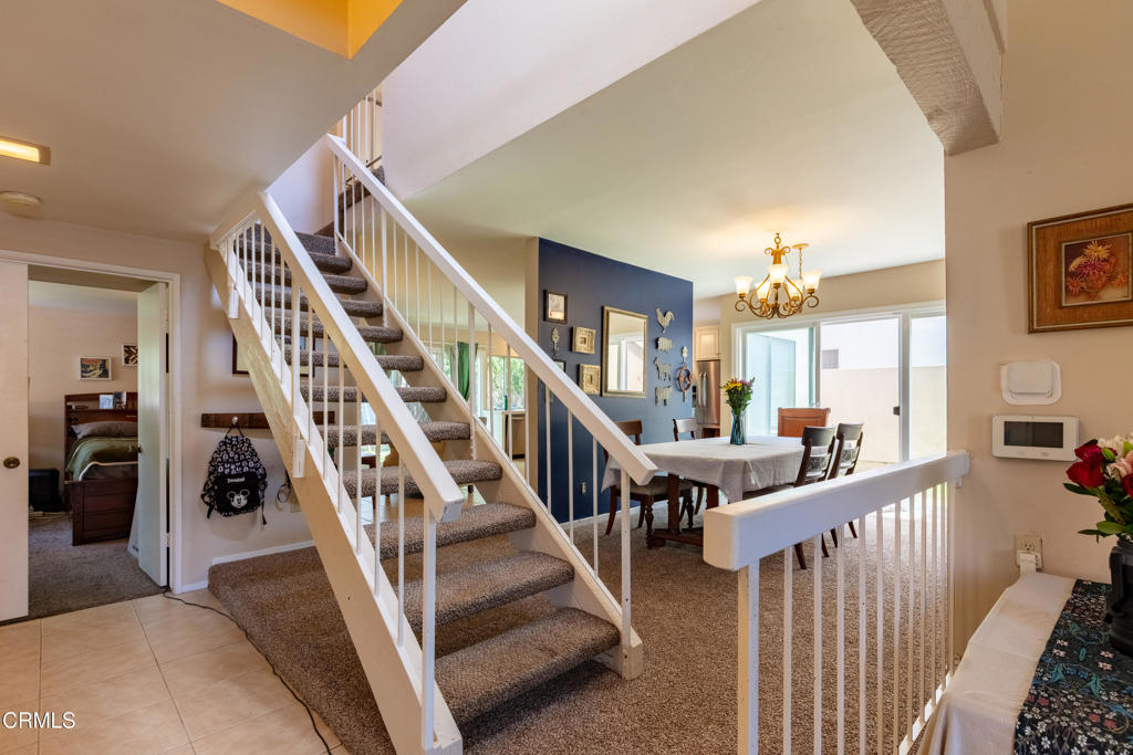 686 Martinique Place