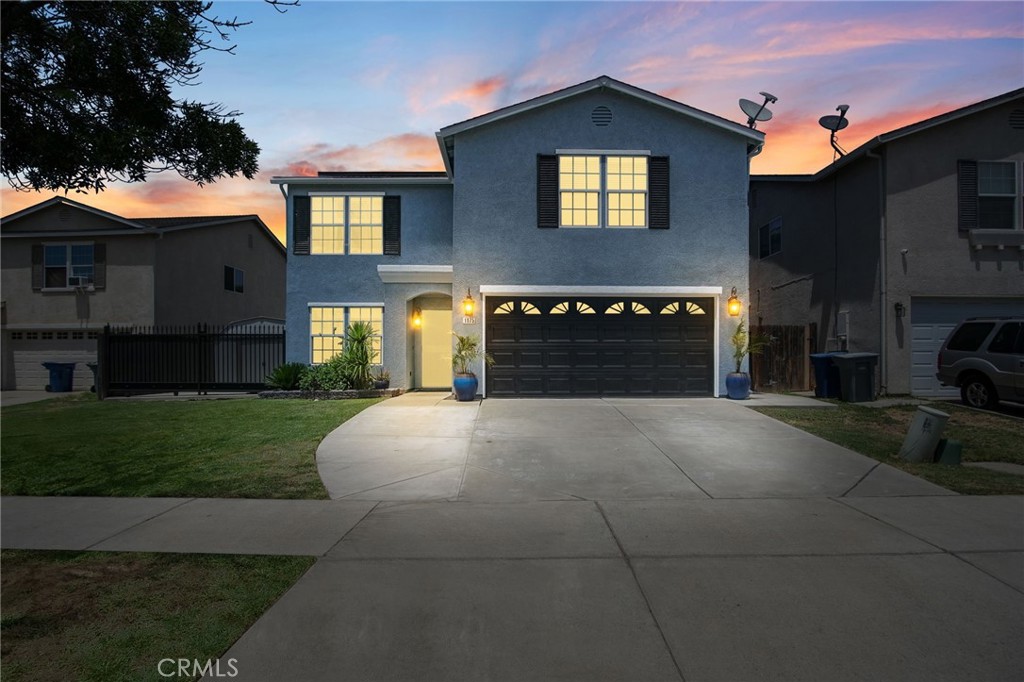 Photo 1 of 62 — 1175 Evening Star, Merced, CA 95348