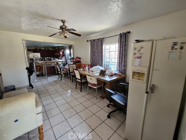 524 E Mission Road