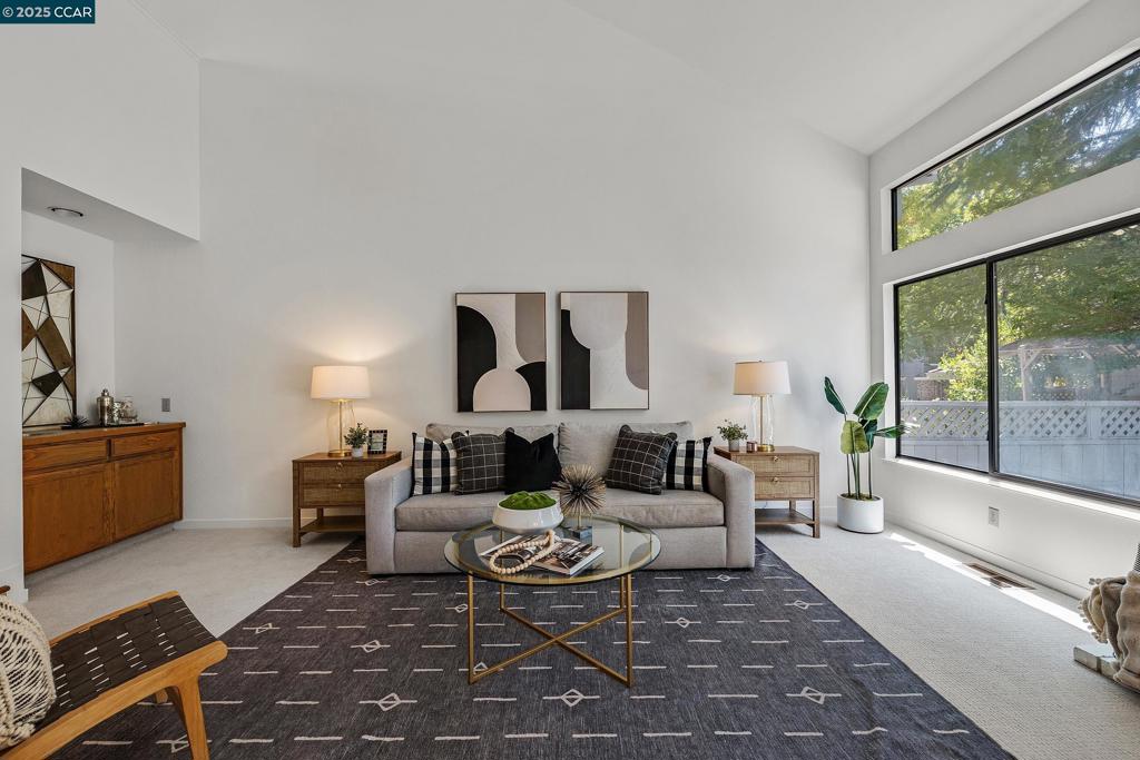 BLACKHAWK C. C. - Residential