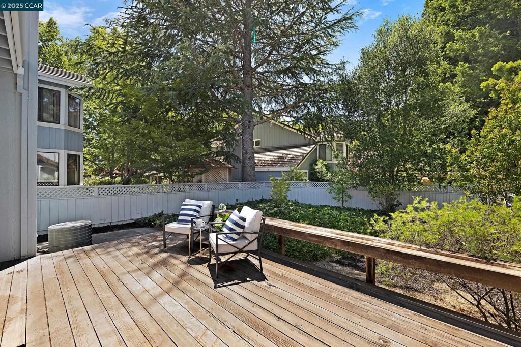 BLACKHAWK C. C. - Residential