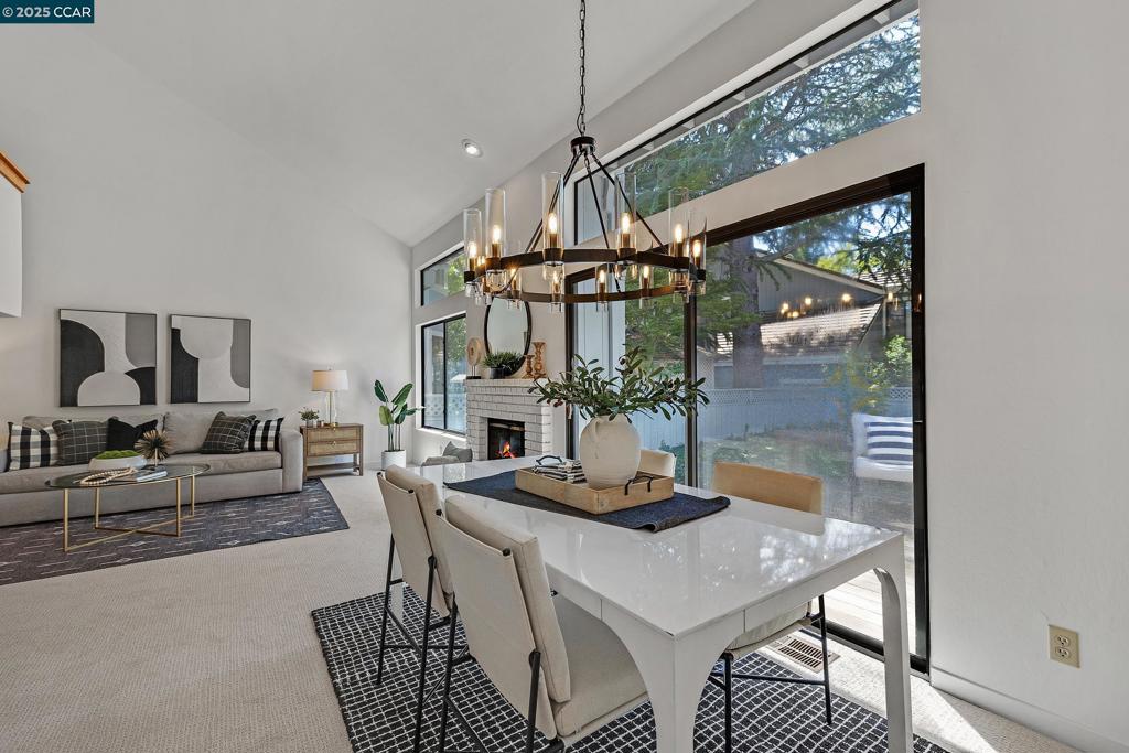 BLACKHAWK C. C. - Residential