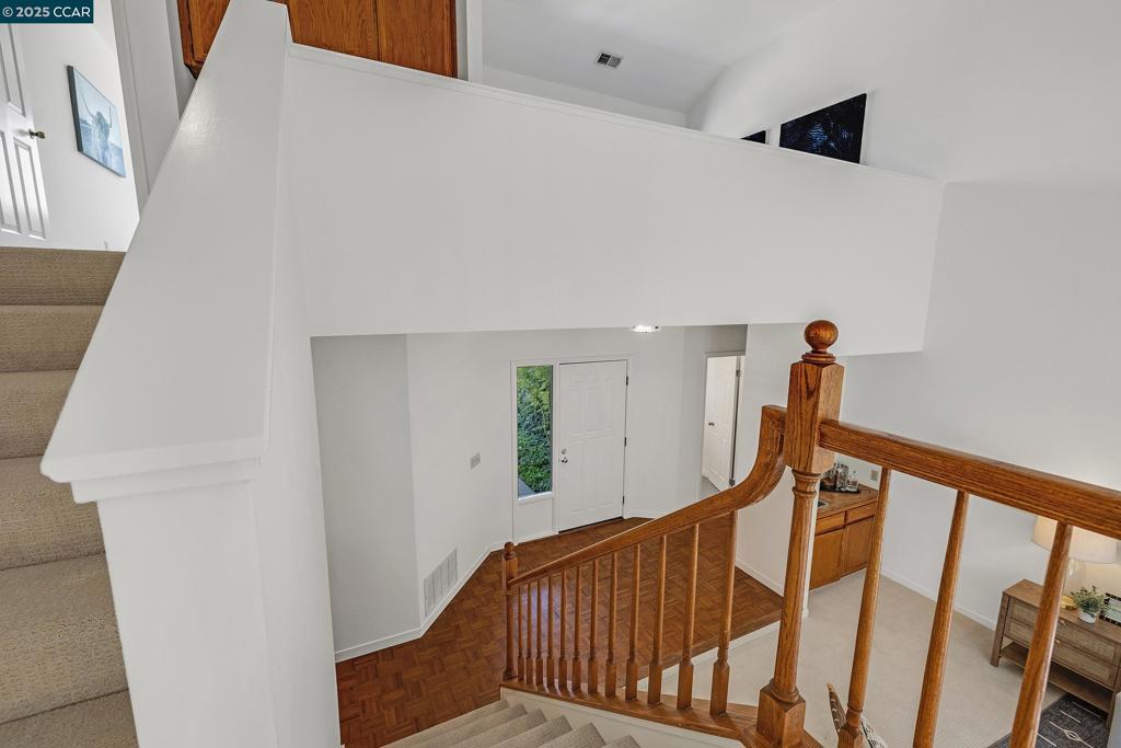 BLACKHAWK C. C. - Residential