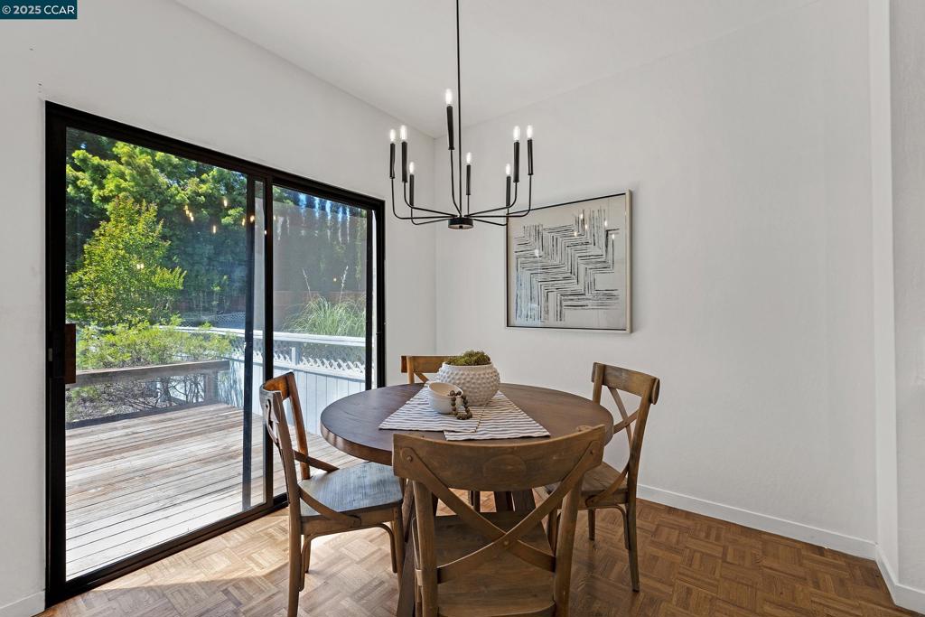 BLACKHAWK C. C. - Residential