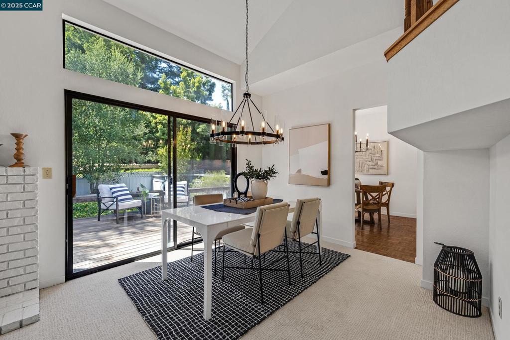 BLACKHAWK C. C. - Residential