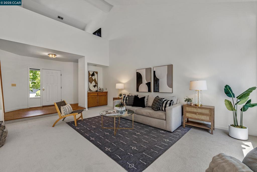 BLACKHAWK C. C. - Residential