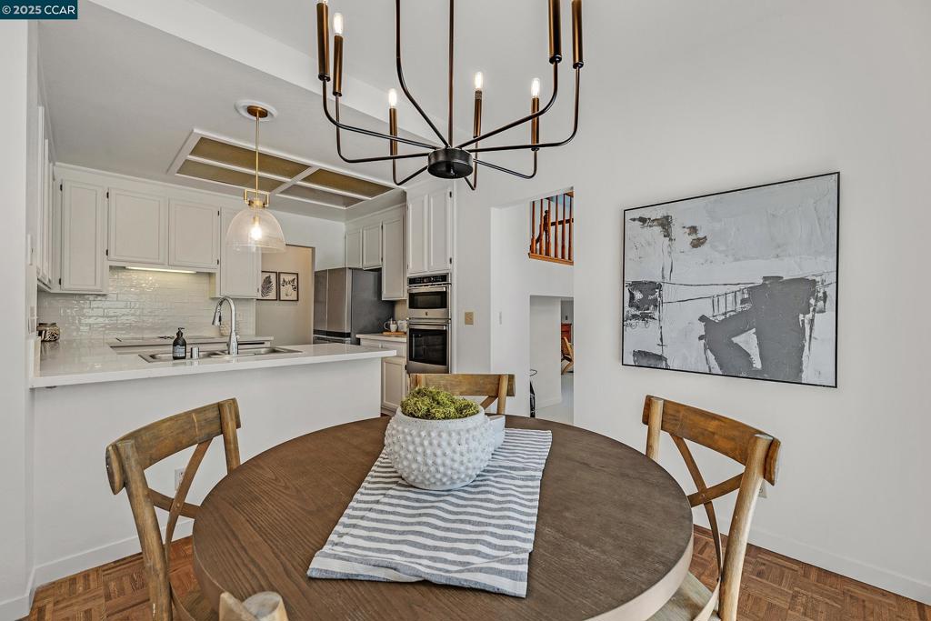 BLACKHAWK C. C. - Residential