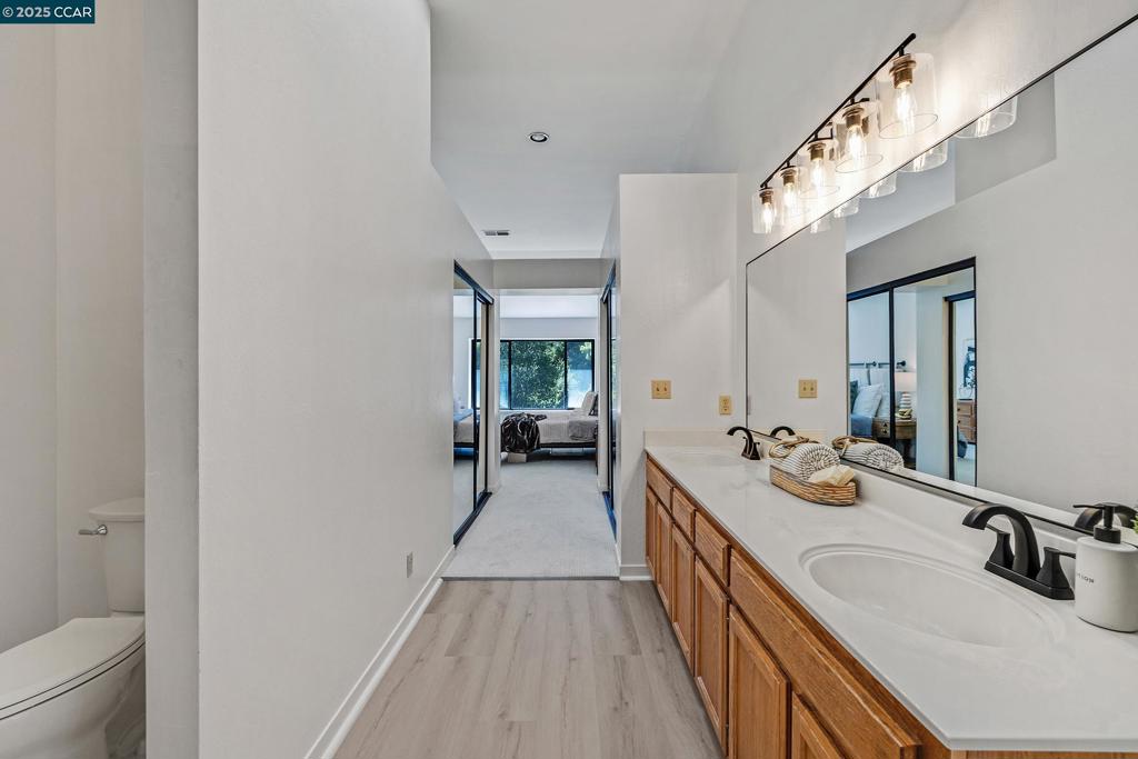 BLACKHAWK C. C. - Residential