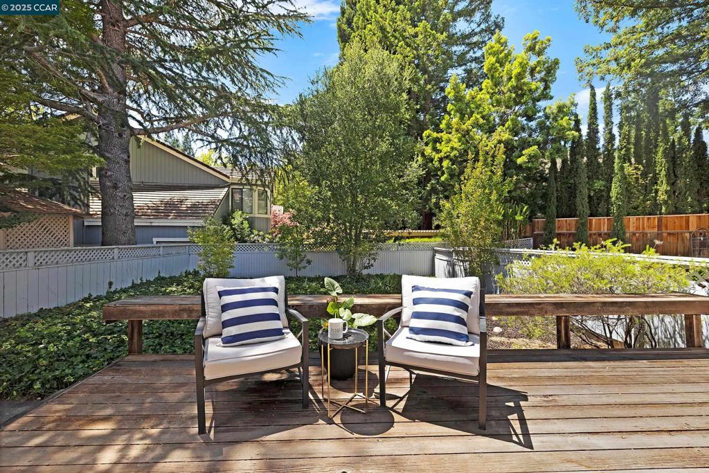 BLACKHAWK C. C. - Residential