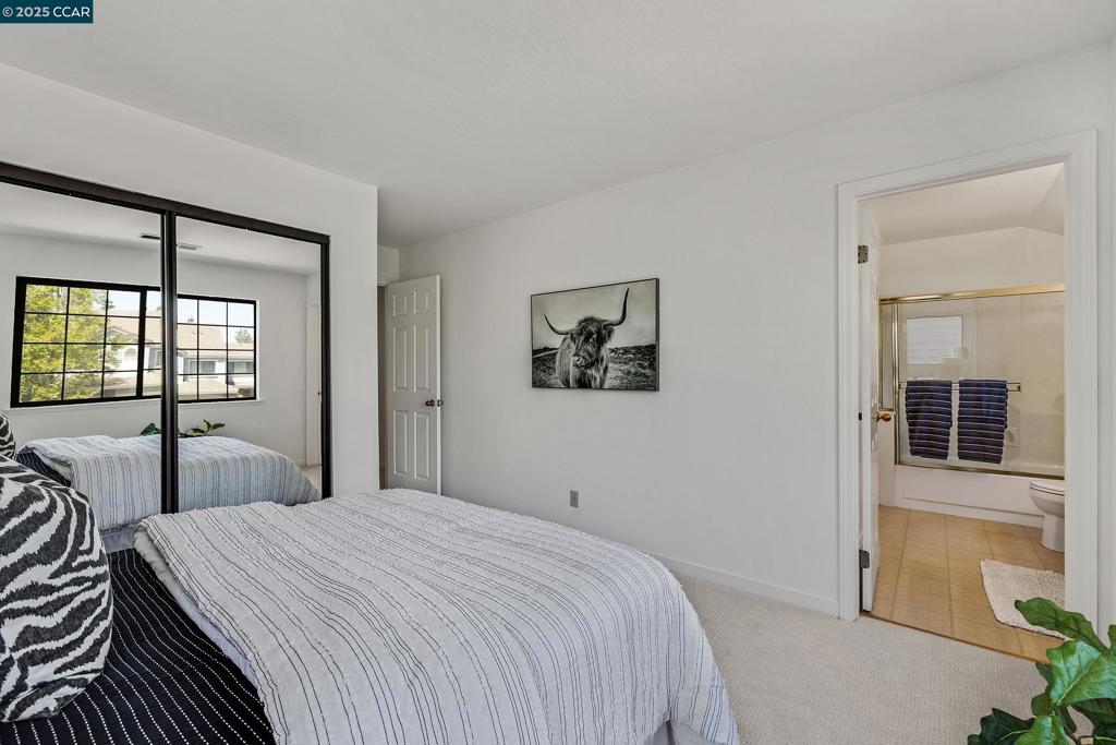 BLACKHAWK C. C. - Residential